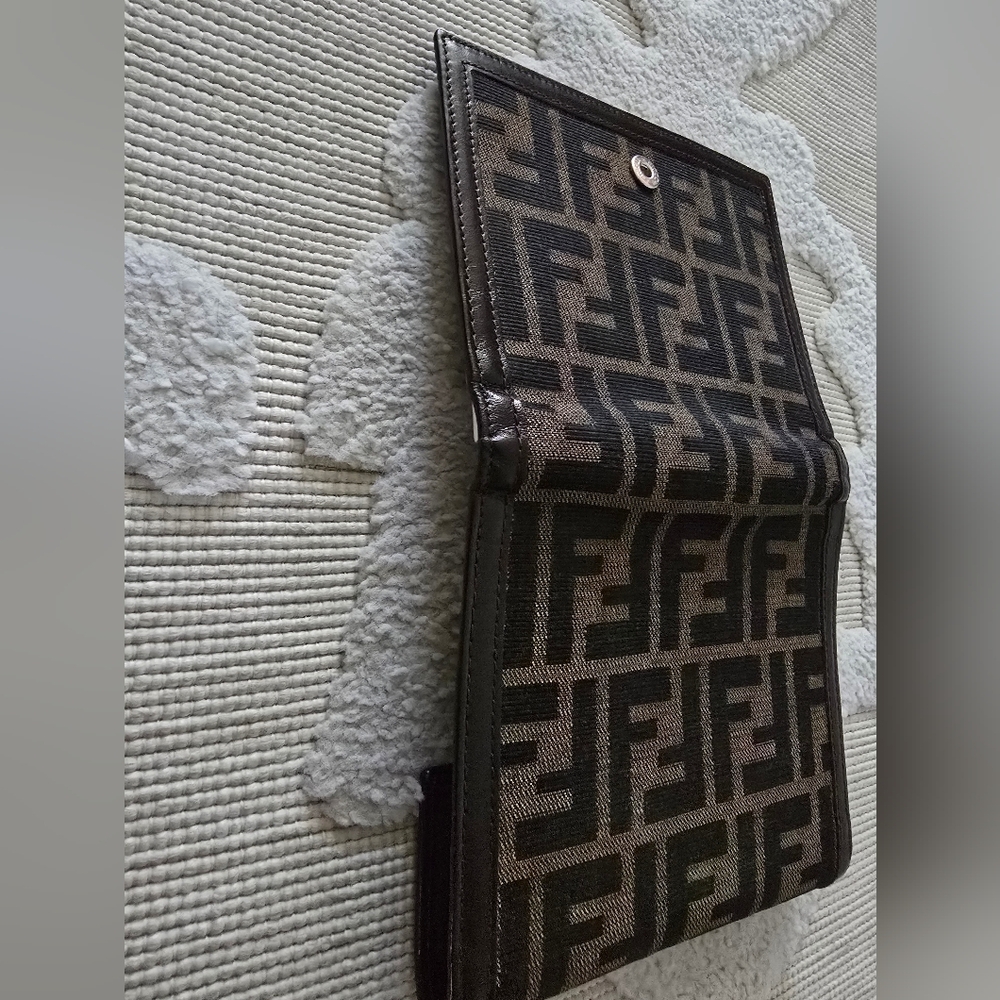 Fendi Planner - Picture 7 of 9